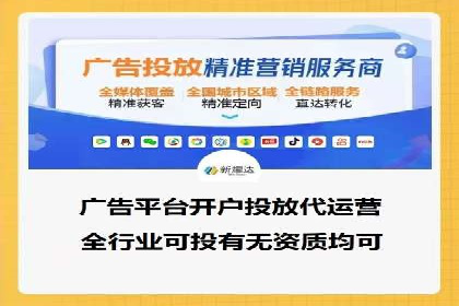 金融行业SEM运营托管的策略与效果